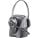 Plantronics CS361N Binaural SupraPlus Wireless Professional Headset System Noise-Canceling with Lifter Telecommunication Equipment