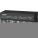 Black Box KV9604A Products