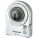 Panasonic BL-C10A Security Camera