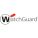 WatchGuard WGT70161 Service Contract