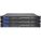 SonicWall 01-SSC-1721 Software