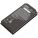 Getac GBM3X3 Battery