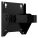 Elo E045151 Mounting Hardware and Stands