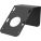 Compulocks Brands Inc. 101B Tablet Accessories