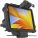 RAM Mount RAM-GDS-DOCKL-ZE21PDU Docks and Cradles