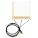 HPE Aruba AP-ANT-17 Wireless Antenna