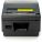 Star 39441590 Receipt Printer