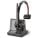 Poly 207322-01 Headset