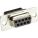Black Box FA120-R2 Products