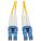Tripp-Lite N370-02M Surge Protector