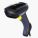 Wasp WDI7500 Barcode Scanner