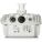 HPE Aruba R4W44A Wireless Access Points