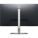 Dell DELL-P2723D Monitor
