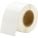 Primera 74805 Barcode Label