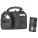 UltimaCase AE2316DW Spare Parts