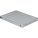 Ubiquiti Networks USP-RPS Data Networking