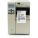 Zebra 102-8J1-00100 Barcode Label Printer