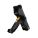 Zebra LKQ Zebra MC930B-2 Kit LKQ Kits