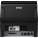 Epson C31CG62032 Multi-Function Receipt Printer