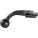 RAM Mount RAP-B-369AU Products