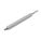 Honeywell 1-010110-90 Accessory