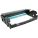 Clover Imaging Group 200672P Toner