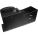 Gamber-Johnson 7170-0125 Spare Parts