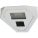 Bosch NEI-368F02-21W Accessory