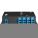 Black Box AVX-DVI-FO-SP8 Products