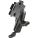 RAM Mount RAM-B-180-AP5U Products