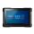 Getac TD9882DA51XB Computing and Tablets