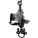 RAM Mount RAM-B-149Z-A-GA12 Products