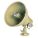 Bogen AH5A Public Address Equipment