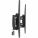 Tripp-Lite DWTSC3255MUL Accessory