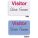 Brady 5116 Access Control Cards