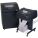 Printronix P7000HD Line Printer