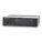 SpectraLink SVP011 Telecommunication Equipment