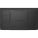 ViewSonic CDE5520 Digital Signage Display