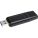 Kingston DTX/64GB Accessory
