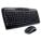 Logitech 920-002836 Products