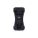 ecom instruments 481775 Docks and Cradles