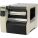 Zebra 112-8K1-00200 Barcode Label Printer