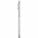 Apple MU063LL/A Mobile Phone