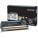 Lexmark X748H1CG Toner