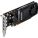 Dell 490-BDXO Accessory