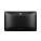 Elo 1304L 13.3" Touchscreen