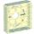 Ruckus 902-7025-0024 Accessory