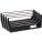 Printronix 255049-402 Ribbon