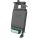 RAM Mount RAM-GDS-DOCKL-V2-SAM40-AUD1U Tablet Accessories