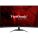 ViewSonic VX3268-PC-MHD Monitor